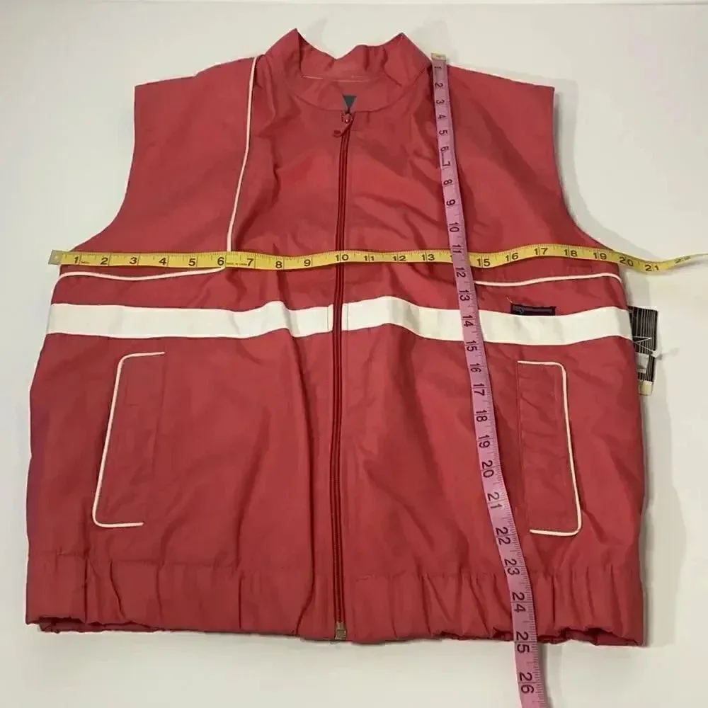 Surf King nwt vintage